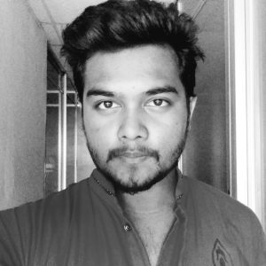 Picture of Shipon Mir