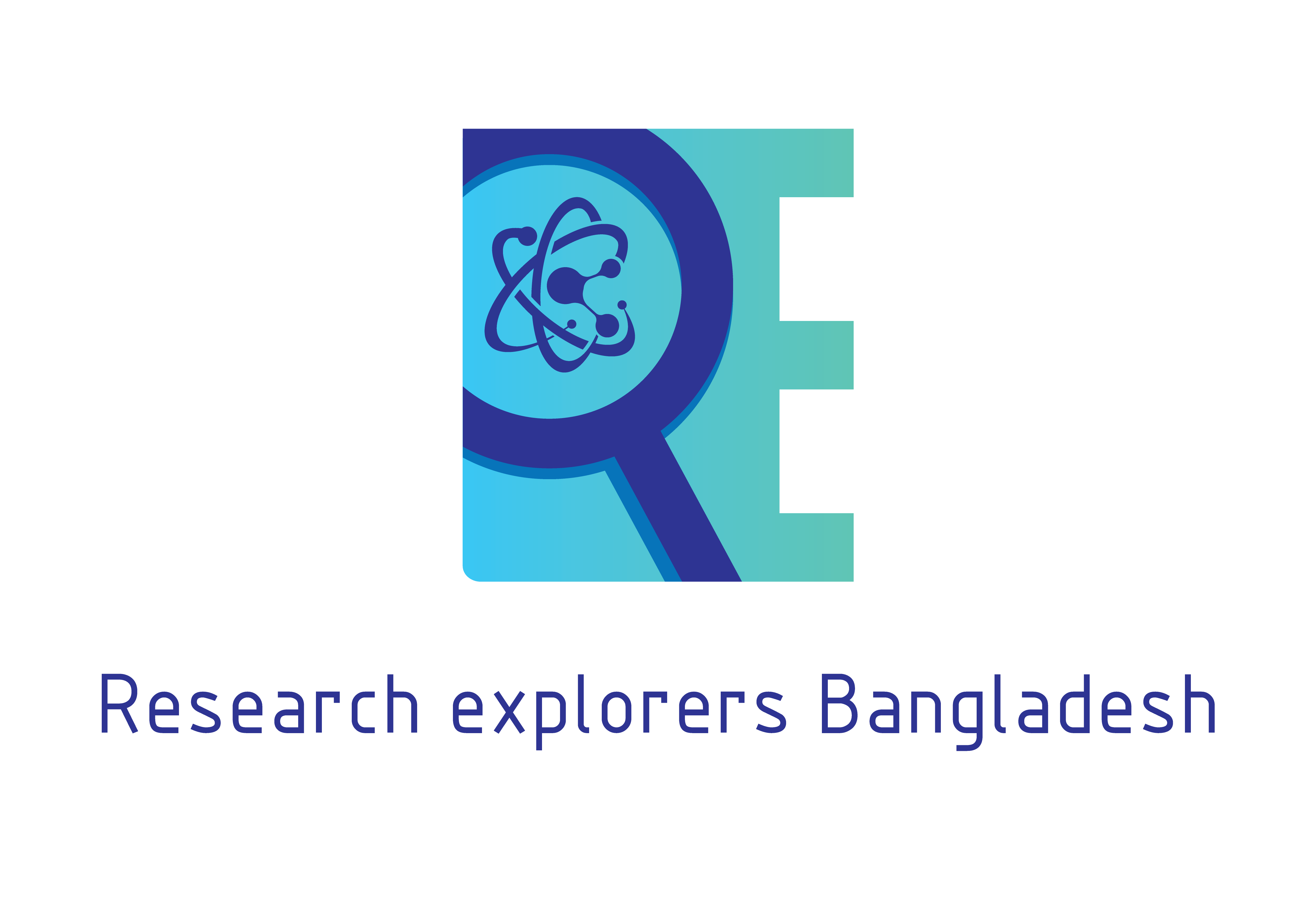 Research-explorers-bangladesh-(1)----