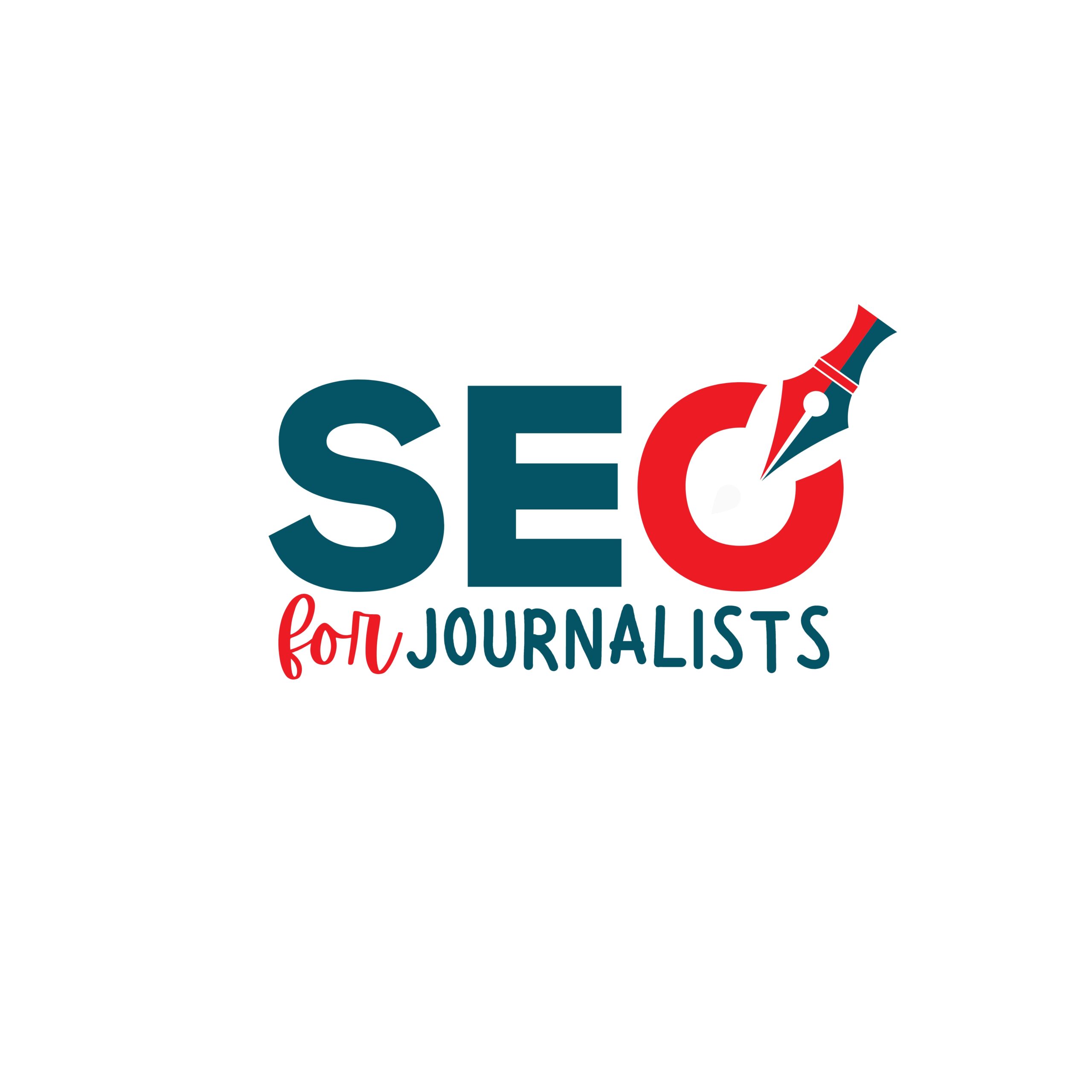 xr:d:DAF8do5H3s4:75,j:4617734094147079367,t:24021317